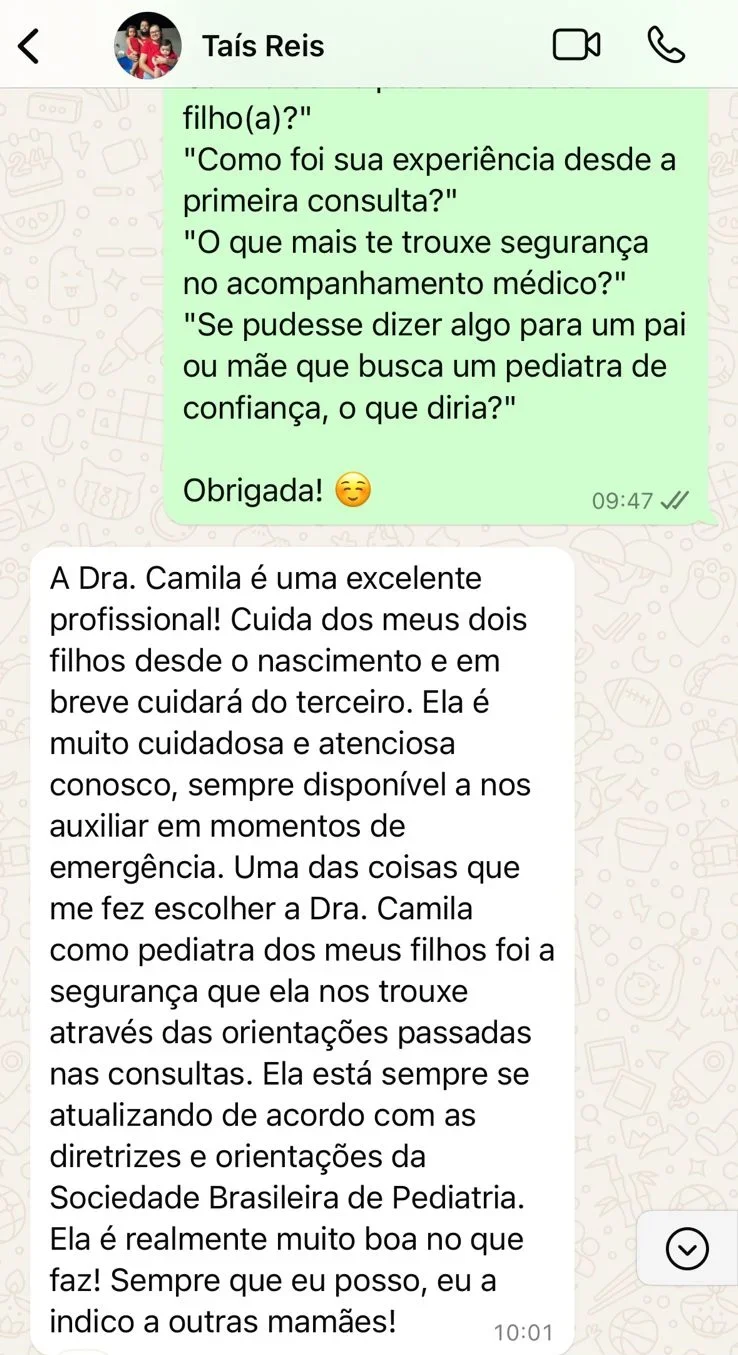 Imagem do WhatsApp de 2025-02-10 à(s) 11.34.14_c8beddcb