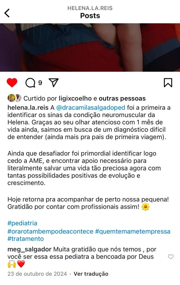 Imagem do WhatsApp de 2025-02-10 à(s) 11.42.53_4abc1de7