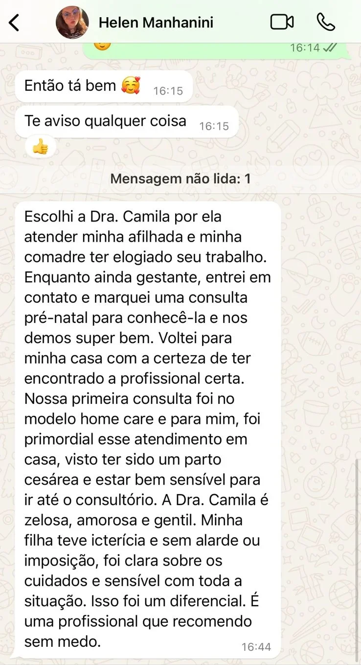 Imagem do WhatsApp de 2025-02-10 à(s) 17.22.46_2752bb4c