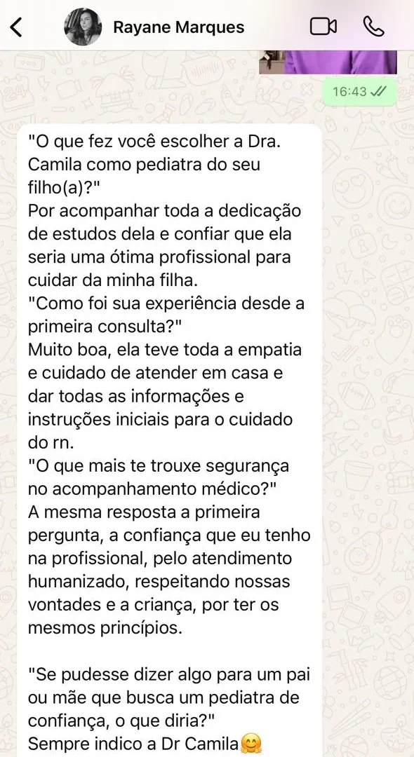 Imagem do WhatsApp de 2025-02-11 à(s) 16.54.02_4cb8010b