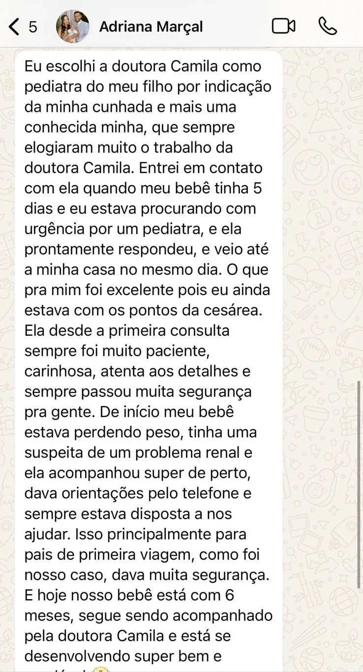 Imagem do WhatsApp de 2025-02-11 à(s) 18.29.41_8edd4957