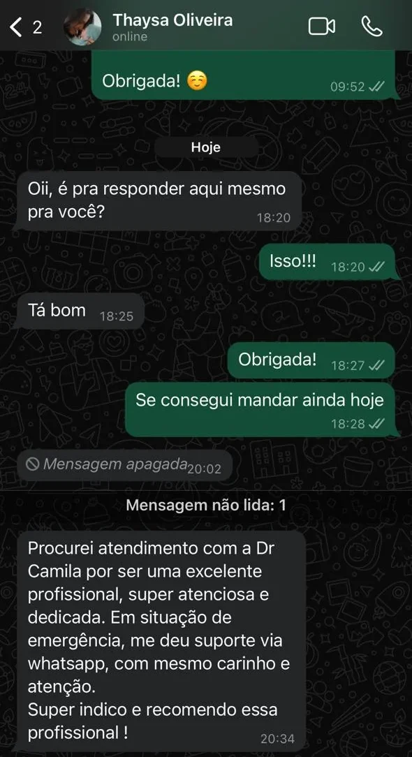 Imagem do WhatsApp de 2025-02-11 à(s) 21.01.41_c30f54f2