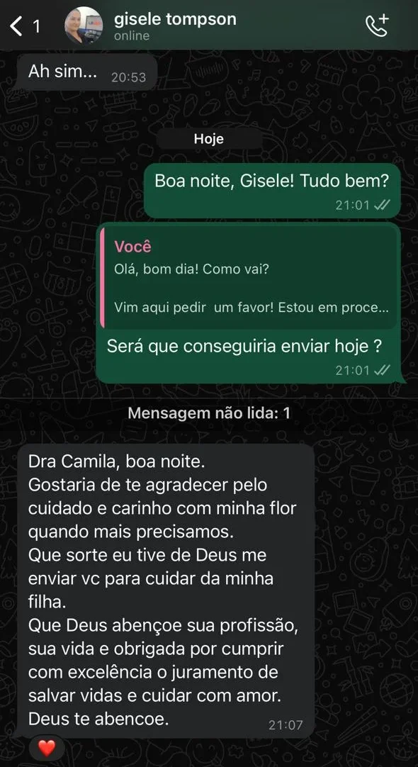 Imagem do WhatsApp de 2025-02-11 à(s) 21.08.28_a2ce0a6a
